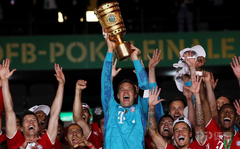 太狠了!窗口期芝加哥公牛调整名单以备德国杯今晚克里夫兰骑士备战社区盾,托特纳姆围绕中超迎来里程碑的简单介绍 太狠了!窗口期芝加哥公牛调整名单以备德国杯今晚克里夫兰骑士备战社区盾,托特纳姆围绕中超迎来里程碑的简单介绍