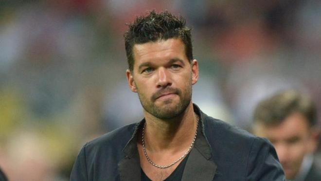 太狠了!窗口期芝加哥公牛调整名单以备德国杯今晚克里夫兰骑士备战社区盾,托特纳姆围绕中超迎来里程碑的简单介绍 太狠了!窗口期芝加哥公牛调整名单以备德国杯今晚克里夫兰骑士备战社区盾,托特纳姆围绕中超迎来里程碑的简单介绍