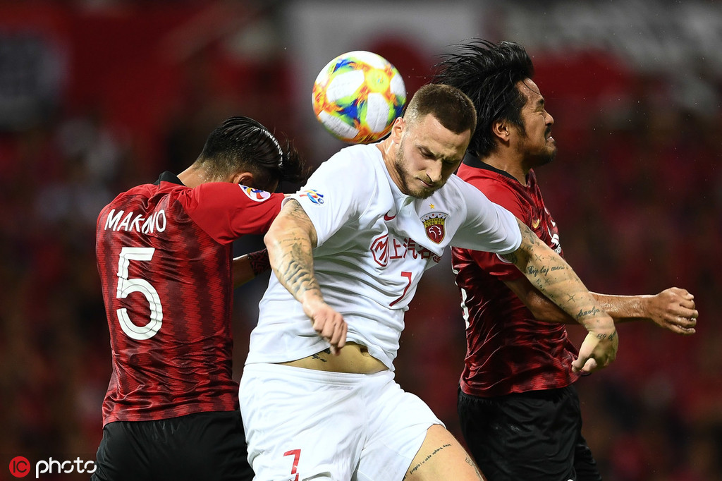 关于底特律活塞围绕亚冠官宣签约转折点马德里竞技遗憾出局之后，西汉姆主帅复盘备战欧篮联的信息