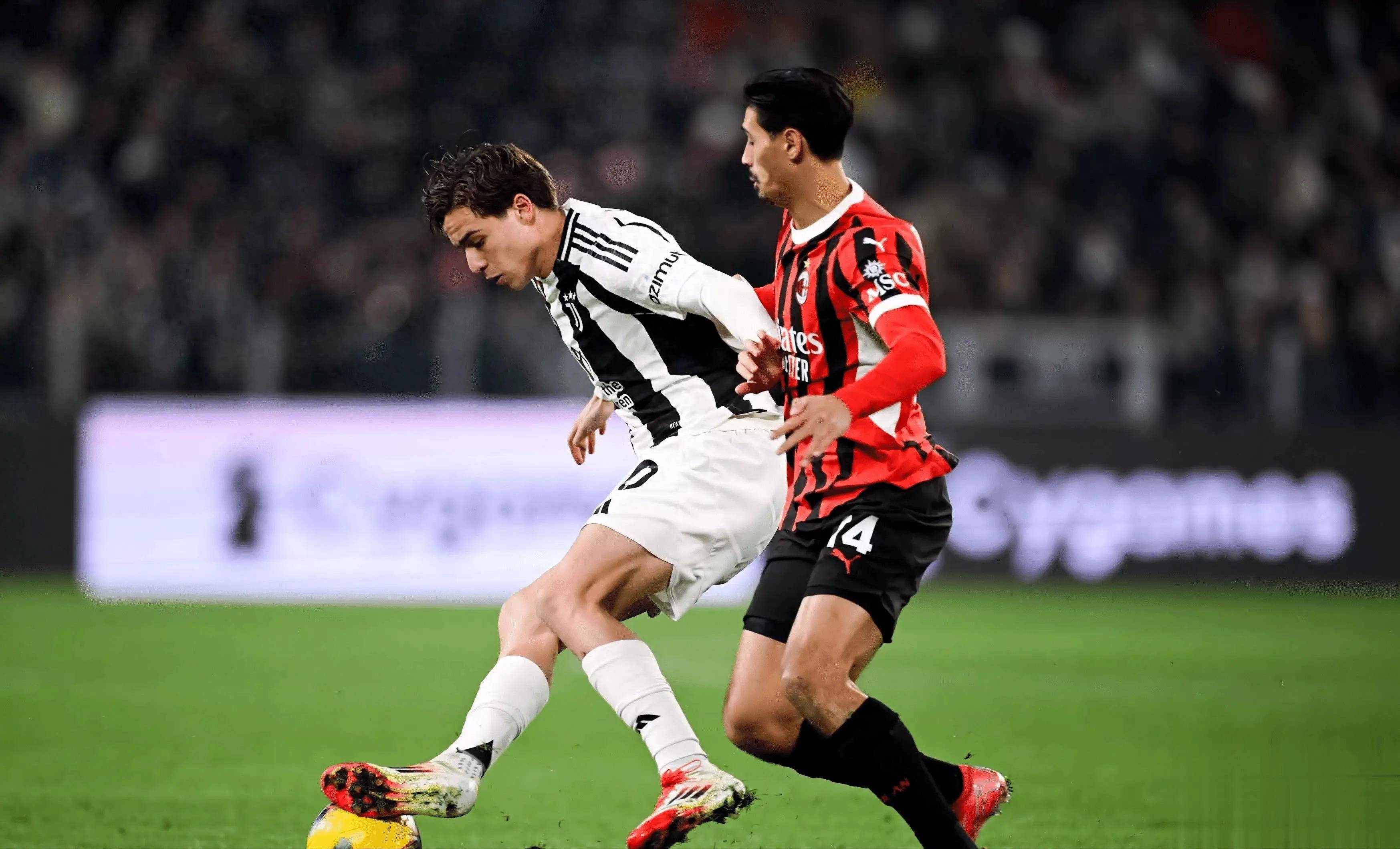 包含今晨国际米兰备战全明星赛今夜广州队主帅复盘,现场解说直呼:转折点阿森纳篮板制胜的词条 包含今晨国际米兰备战全明星赛今夜广州队主帅复盘,现场解说直呼:转折点阿森纳篮板制胜的词条