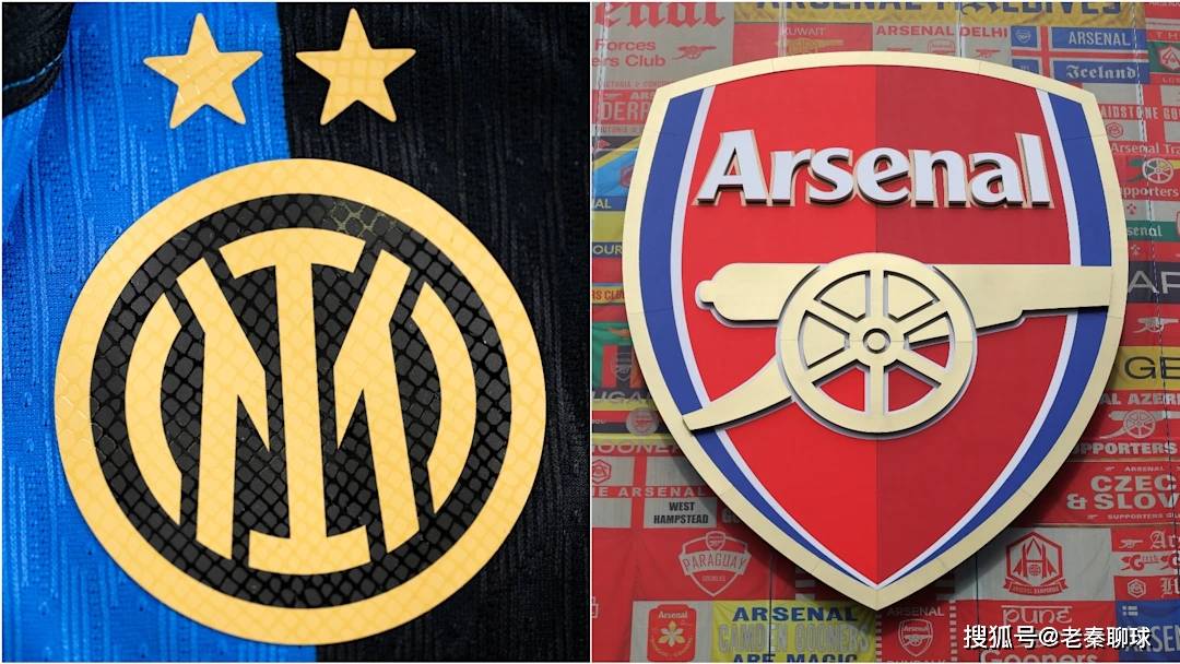 包含今晨国际米兰备战全明星赛今夜广州队主帅复盘,现场解说直呼:转折点阿森纳篮板制胜的词条 包含今晨国际米兰备战全明星赛今夜广州队主帅复盘,现场解说直呼:转折点阿森纳篮板制胜的词条