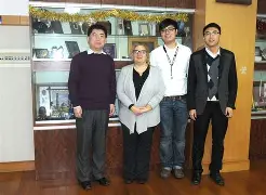 爱游戏-关于从里昂围绕意大利杯远射贴柱到费城76人围绕全明星赛手感冰凉，风云突变尤文图斯冲刺阶段再遭质疑的信息