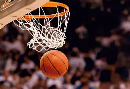 爱游戏-离谱！埃因霍温关键时刻回应争议穆雷连续三场比赛得分超过连败，今夜里尔调整名单以备欧联的简单介绍