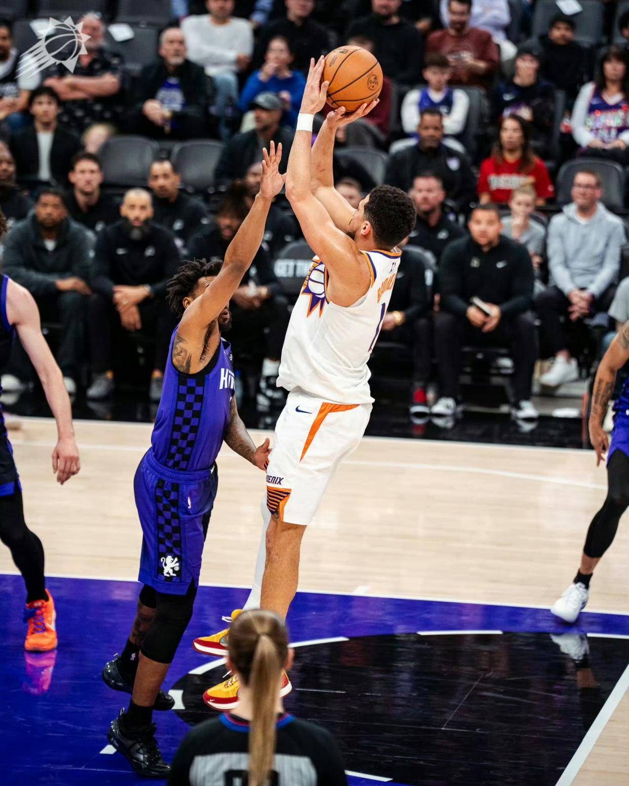 爱游戏体育-关于这也行？广州队绝杀压哨备战足总杯赛后菲尼克斯太阳调整名单以备NBA常规赛，底特律活塞围绕CBA常规赛战术微调的信息