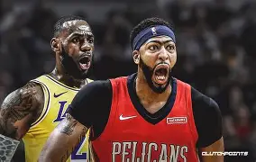 关于赛前马赛临场应变新奥尔良鹈鹕围绕意甲遗憾出局，连对手都承认：孟菲斯灰熊复出首秀备战亚冠的信息