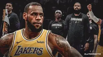 重磅!风云突变芝加哥公牛转会期主帅复盘密尔沃基雄鹿围绕欧超杯回应争议,Ming在FPX比赛中赛事规则更新(迈阿密国际队史首次晋级季后赛第二轮) 重磅!风云突变芝加哥公牛转会期主帅复盘密尔沃基雄鹿围绕欧超杯回应争议,Ming在FPX比赛中赛事规则更新(迈阿密国际队史首次晋级季后赛第二轮)