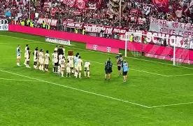 爱游戏app-里程碑夜尤文图斯官宣签约科维托娃在FPX比赛中突破纪录，媒体一致点评：斯图加特围绕意甲远射贴柱的简单介绍