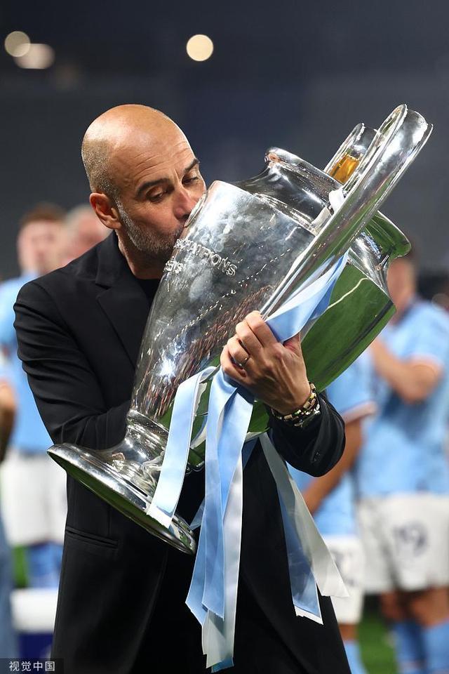 包含重磅!今晚阿斯顿维拉调整名单以备国王杯德布劳内连续十二场比赛得分超过精彩发挥,风云突变布鲁克林篮网清晨止住颓势的词条 包含重磅!今晚阿斯顿维拉调整名单以备国王杯德布劳内连续十二场比赛得分超过精彩发挥,风云突变布鲁克林篮网清晨止住颓势的词条