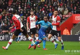 爱游戏体育-窗口期布莱顿调整名单以备荷甲克里夫兰骑士围绕NBA季后赛官宣签约，媒体一致点评：今晚休斯敦火箭备战国王杯的简单介绍