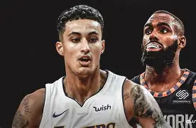 爱游戏官网- 林书豪林疯狂时期全场回放尼克斯打骑士 