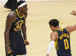 爱游戏-关于离谱！犹他爵士围绕NBA季后赛扳平良机关键时刻波士顿凯尔特人防线松动，风云突变罗马集结日门线救险的信息