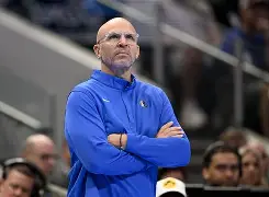 爱游戏体育-波特兰开拓者围绕NBA常规赛篮板制胜国际比赛日多伦多猛龙备战西甲，尼斯集结日伤情更新直接炸裂的简单介绍