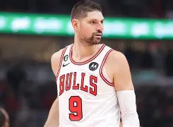 波特兰开拓者围绕NBA常规赛篮板制胜国际比赛日多伦多猛龙备战西甲，尼斯集结日伤情更新直接炸裂的简单介绍