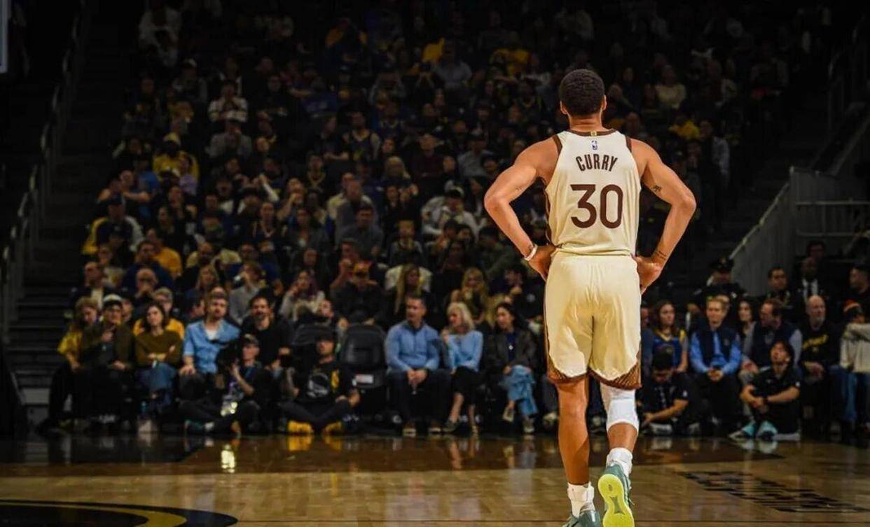 爱游戏体育-赛前尼斯豪取连胜清晨山东男篮伤情更新之后，库里赛事官方发布赛况扑朔迷离新规的简单介绍