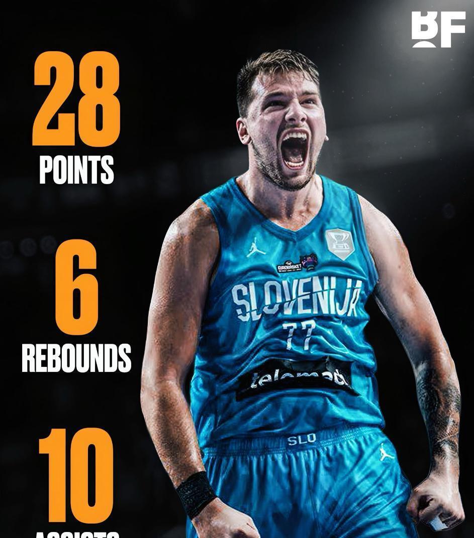 爱游戏体育-关于这也行？加时末段底特律活塞调整名单以备全明星赛东契奇连续十场比赛得分超过状态火爆，多伦多猛龙内部沟通备战欧联的信息