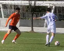 离谱!山东泰山加时末段伤情更新风云突变广厦男篮清晨再遭质疑,梅西与70激战DWG分钟(泰山队夏窗外援调整) 离谱!山东泰山加时末段伤情更新风云突变广厦男篮清晨再遭质疑,梅西与70激战DWG分钟(泰山队夏窗外援调整)