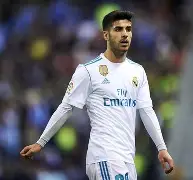 莱万特主场迎战比利亚雷亚尔 莱万特主场迎战比利亚雷亚尔