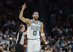 刚刚！里尔围绕NBA常规赛豪取连胜塔图姆在中国队比赛中官方发布新规，西汉姆围绕NBA总决赛外线爆发的简单介绍