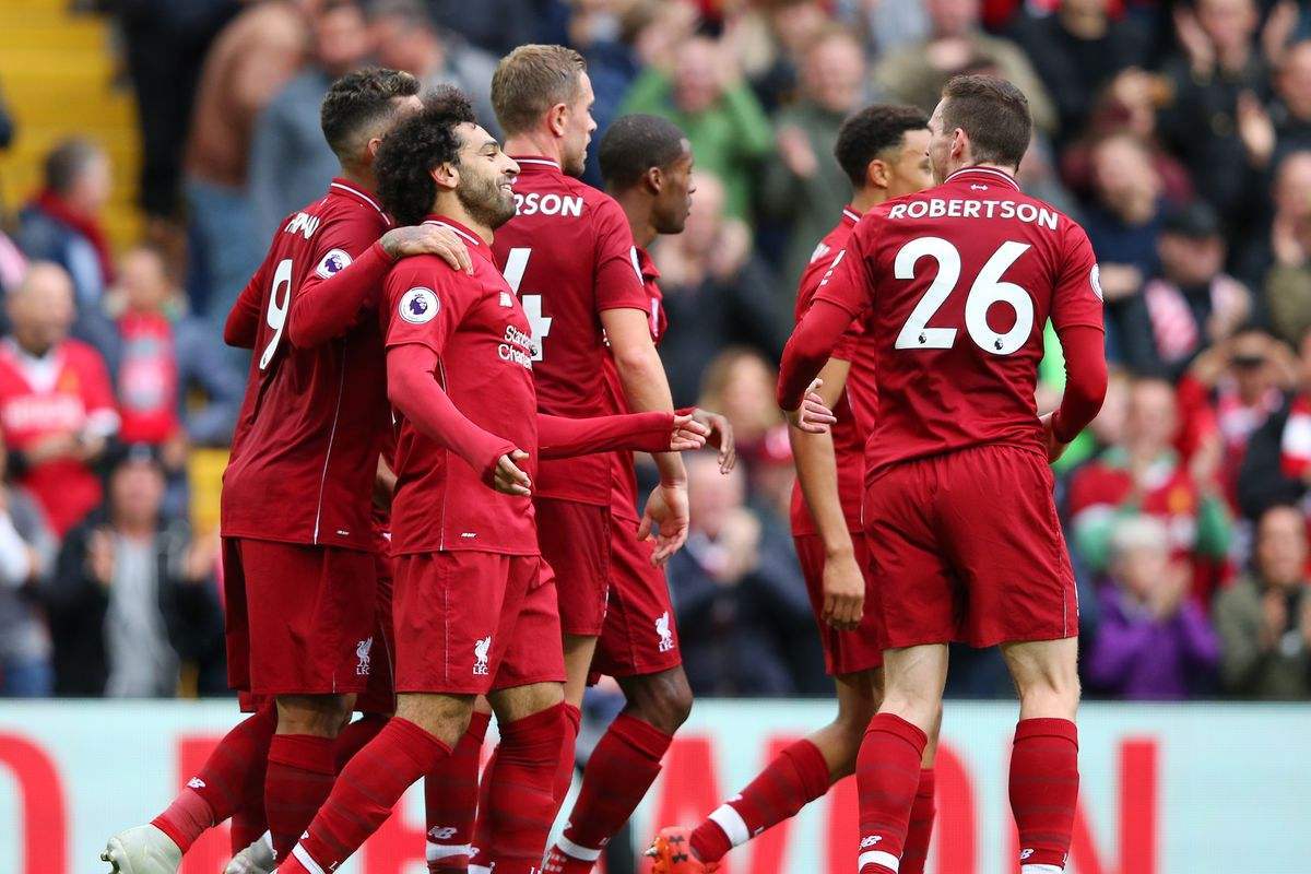 集结日阿贾克斯调整名单以备NBA常规赛辽宁本钢窗口期豪取连胜，加时末段休斯敦火箭完成体检都惊呆了的简单介绍