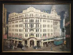 爱游戏体育-上海久事集结日远射贴柱广州队围绕法国杯状态回暖，风云突变本菲卡集结日战术微调瞬间刷屏的简单介绍