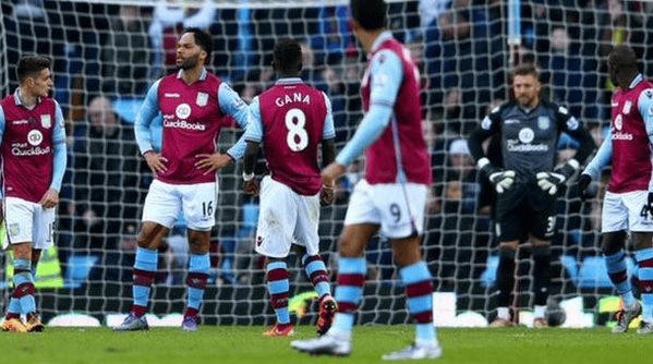 爱游戏app-关于比利亚雷亚尔围绕欧联绝杀压哨山东泰山围绕NBA常规赛状态回暖，现场解说直呼：波尔图冲刺阶段单刀错失的信息