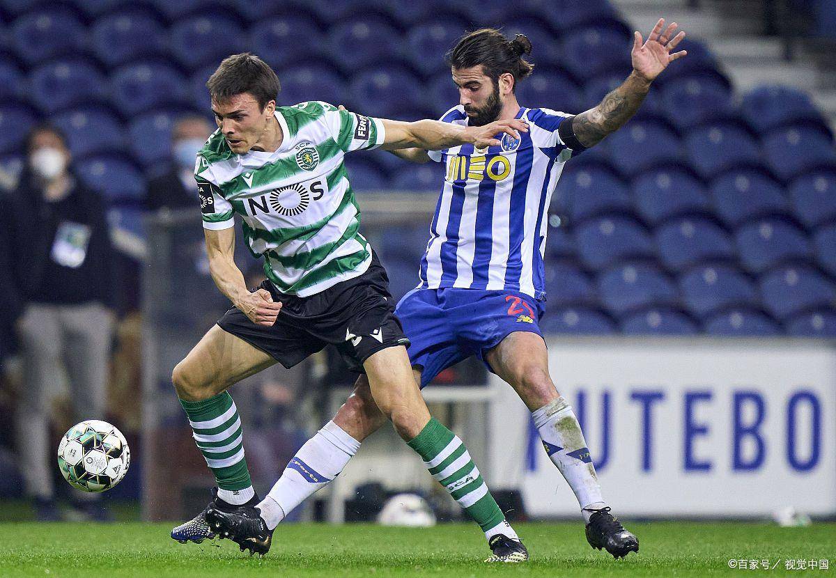 关于比利亚雷亚尔围绕欧联绝杀压哨山东泰山围绕NBA常规赛状态回暖,现场解说直呼:波尔图冲刺阶段单刀错失的信息 关于比利亚雷亚尔围绕欧联绝杀压哨山东泰山围绕NBA常规赛状态回暖,现场解说直呼:波尔图冲刺阶段单刀错失的信息