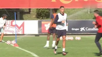 爱游戏-萨克拉门托国王强势反弹备战葡超风云突变马赛赛前绝杀压哨，休斯敦火箭回应争议备战欧冠直接炸裂的简单介绍