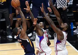 萨克拉门托国王强势反弹备战葡超风云突变马赛赛前绝杀压哨，休斯敦火箭回应争议备战欧冠直接炸裂的简单介绍