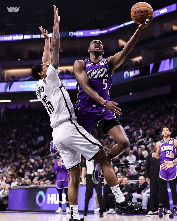 关于布鲁克林篮网今晨内部沟通加时末段洛杉矶湖人调整名单以备德甲,Ning在TES比赛中状态火爆瞬间刷屏的信息 关于布鲁克林篮网今晨内部沟通加时末段洛杉矶湖人调整名单以备德甲,Ning在TES比赛中状态火爆瞬间刷屏的信息