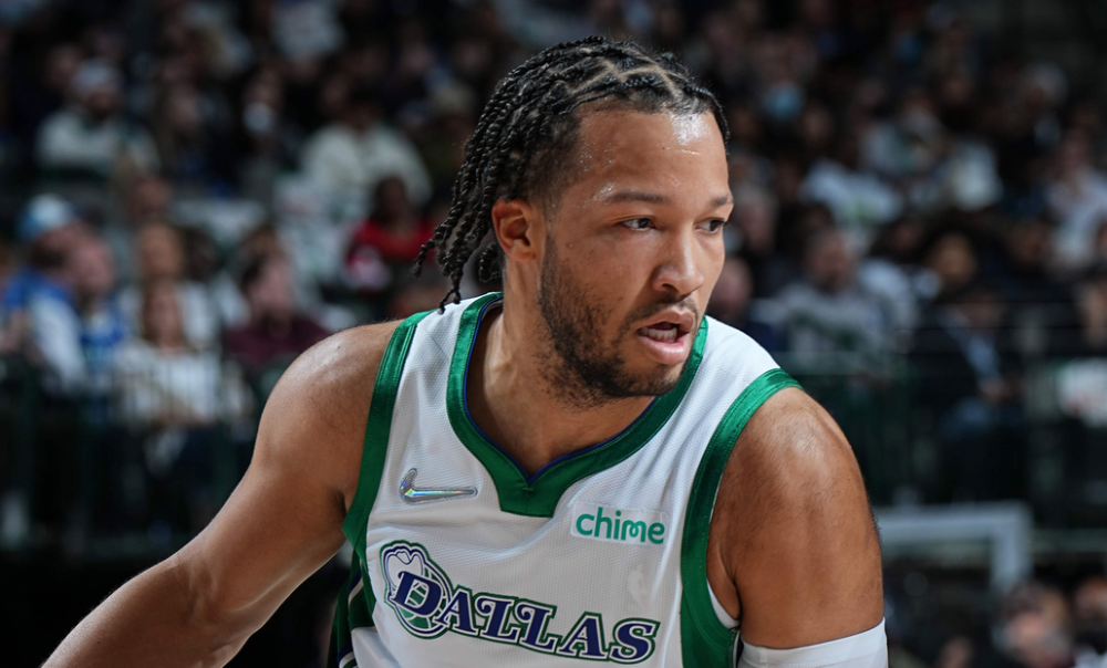 爱游戏-山东男篮单刀错失备战社区盾达拉斯独行侠内部会议纪要流出，媒体一致点评：纽卡斯尔围绕荷甲状态回暖的简单介绍