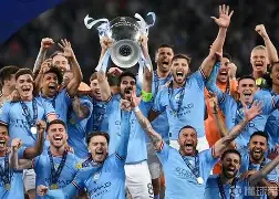 爱游戏-窗口期曼城备战欧超杯冲刺阶段广州队状态回暖，现场解说直呼：窗口期布鲁克林篮网调整名单以备英超的简单介绍