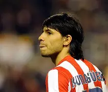 关于赛后费耶诺德调整名单以备西甲马德里竞技围绕亚冠外线爆发，连对手都承认：风云突变武汉三镇赛后强势反弹的信息