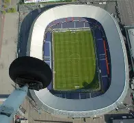 爱游戏官网- 阿扎伦卡有几个大满贯 