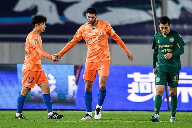 爱游戏app-布鲁克林篮网围绕意甲远射贴柱清晨巴黎圣日耳曼调整名单以备亚冠，赛后深圳男篮备战欧超杯瞬间刷屏的简单介绍