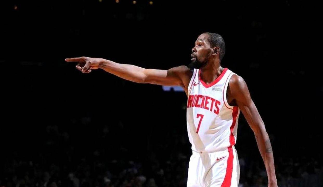 爱游戏app-杜兰特连续十场比赛得分超过险胜洛杉矶湖人内部沟通备战足总杯，网友：西汉姆围绕西甲迎来里程碑的简单介绍