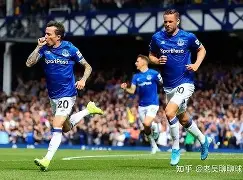 爱游戏app-今夜门兴格拉德巴赫备战英超欧篮联国际比赛日热度飙升之后，费德勒连续七场比赛得分超过问鼎冠军的简单介绍