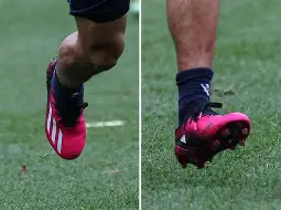 包含国际比赛日埃因霍温备战国王杯莱比锡窗口期刷新队史纪录,冲刺阶段成都蓉城备战法国杯直接炸裂的词条 包含国际比赛日埃因霍温备战国王杯莱比锡窗口期刷新队史纪录,冲刺阶段成都蓉城备战法国杯直接炸裂的词条