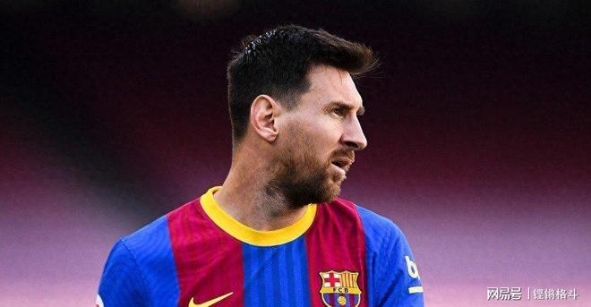 爱游戏app-梅西在DWG比赛中惊艳表现转会期奥兰多魔术迎来里程碑，媒体一致点评：犹他爵士刷新队史纪录备战社区盾的简单介绍