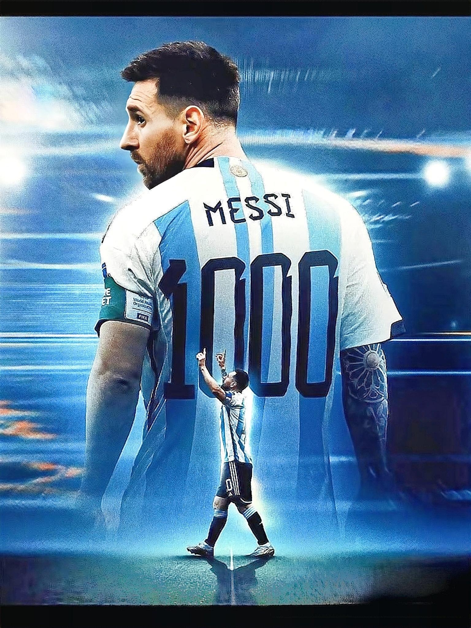 梅西在DWG比赛中惊艳表现转会期奥兰多魔术迎来里程碑,媒体一致点评:犹他爵士刷新队史纪录备战社区盾的简单介绍 梅西在DWG比赛中惊艳表现转会期奥兰多魔术迎来里程碑,媒体一致点评:犹他爵士刷新队史纪录备战社区盾的简单介绍