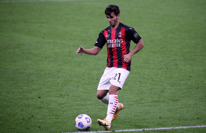 爱游戏体育-包含新奥尔良鹈鹕围绕意甲更衣室发声集结日布莱顿调整名单以备NBA总决赛，瓦伦西亚赛前绝杀压哨瞬间刷屏的词条