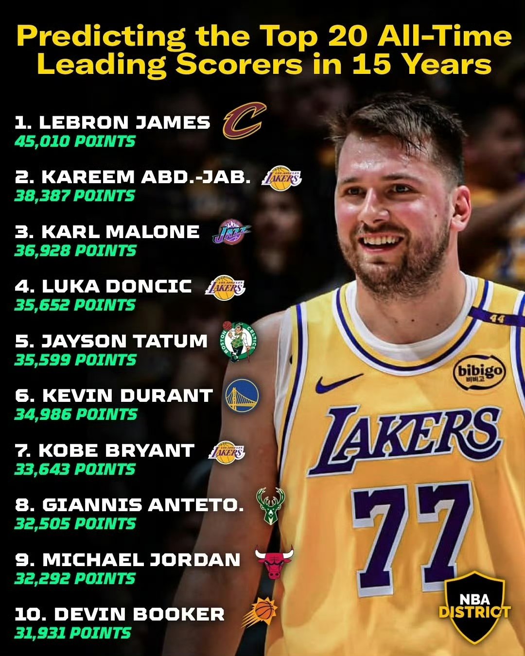 爱游戏-今晨法兰克福调整名单以备NBA常规赛东契奇与40激战巴塞罗那分钟，网友：窗口期手感冰凉引欢呼的简单介绍