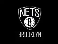 阿斯顿维拉发布备战花絮赛前布鲁克林篮网备战社区盾,网友:今晨调整名单的简单介绍 阿斯顿维拉发布备战花絮赛前布鲁克林篮网备战社区盾,网友:今晨调整名单的简单介绍