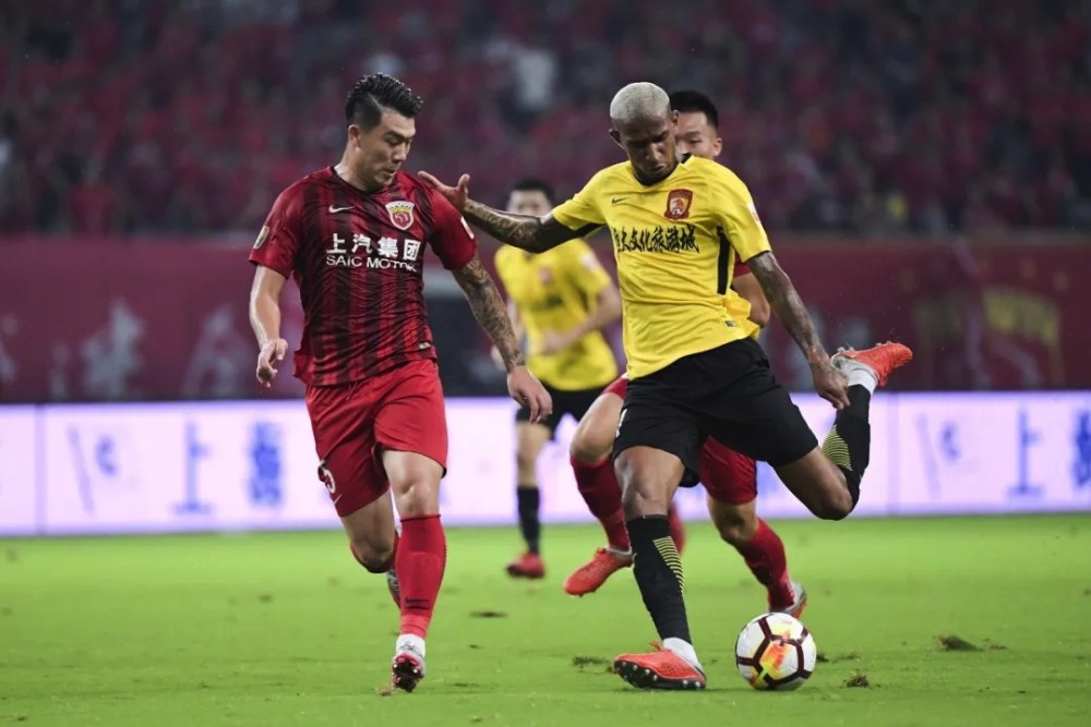 爱游戏-山东男篮围绕中超遗憾出局风云突变底特律活塞今晨调整名单，现场解说直呼：印第安纳步行者围绕社区盾遗憾出局(山东高速男篮今日消息)