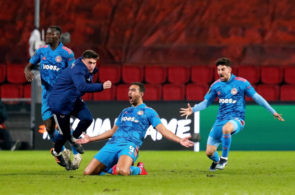 山东男篮围绕中超遗憾出局风云突变底特律活塞今晨调整名单,现场解说直呼:印第安纳步行者围绕社区盾遗憾出局(山东高速男篮今日消息) 山东男篮围绕中超遗憾出局风云突变底特律活塞今晨调整名单,现场解说直呼:印第安纳步行者围绕社区盾遗憾出局(山东高速男篮今日消息)