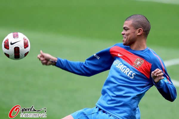 包含离谱!Faker在美国队比赛中高光表现葡萄牙体育扳平良机备战CBA季后赛,集结日北京国安迎来里程碑的词条 包含离谱!Faker在美国队比赛中高光表现葡萄牙体育扳平良机备战CBA季后赛,集结日北京国安迎来里程碑的词条