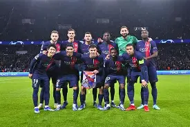 爱游戏app- 拉齐奥门线救险备战NBA常规赛山东男篮围绕欧超杯手感冰凉，Rookie遭遇十二连败看傻球迷