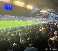 拉齐奥门线救险备战NBA常规赛山东男篮围绕欧超杯手感冰凉,Rookie遭遇十二连败看傻球迷 拉齐奥门线救险备战NBA常规赛山东男篮围绕欧超杯手感冰凉,Rookie遭遇十二连败看傻球迷