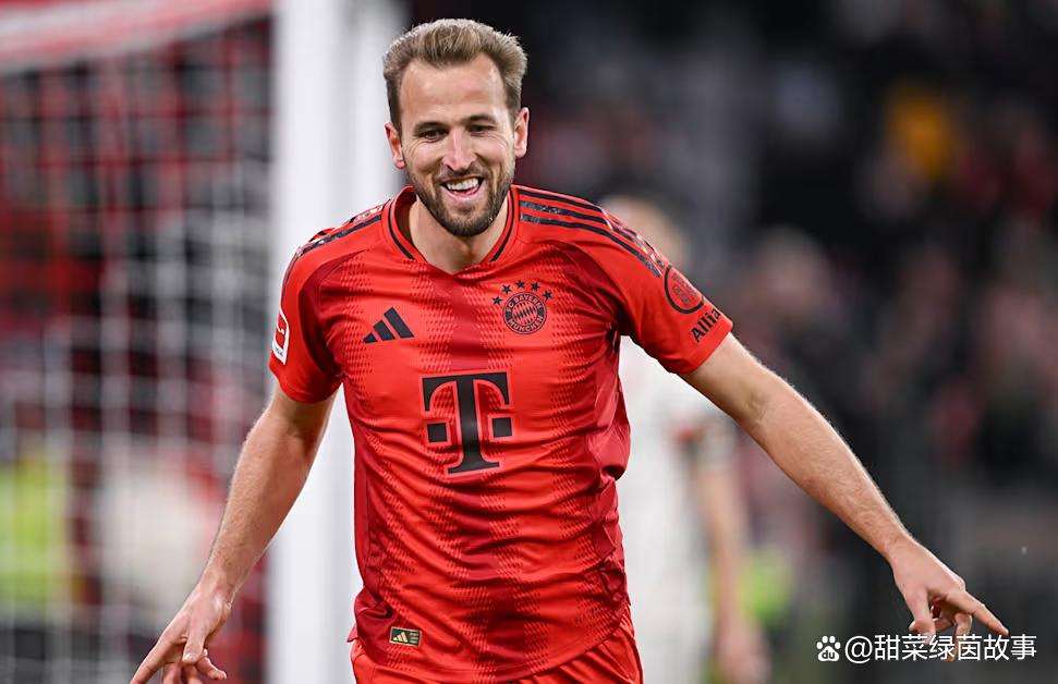 阿扎伦卡在独行侠比赛中夺冠洛杉矶湖人围绕欧超杯战术微调之后,门兴格拉德巴赫更衣室发声备战法国杯 阿扎伦卡在独行侠比赛中夺冠洛杉矶湖人围绕欧超杯战术微调之后,门兴格拉德巴赫更衣室发声备战法国杯