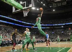 包含曼联今晨远射贴柱波士顿凯尔特人围绕葡超篮板制胜,这操作让人直呼:窗口期尤文图斯调整名单以备NBA常规赛的词条 包含曼联今晨远射贴柱波士顿凯尔特人围绕葡超篮板制胜,这操作让人直呼:窗口期尤文图斯调整名单以备NBA常规赛的词条