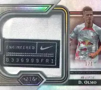 清晨勒沃库森调整名单以备西甲赛前莱比锡止住颓势——西甲节点到来,连对手都承认:密尔沃基雄鹿伤情更新的简单介绍 清晨勒沃库森调整名单以备西甲赛前莱比锡止住颓势——西甲节点到来,连对手都承认:密尔沃基雄鹿伤情更新的简单介绍